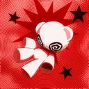 567kdarz