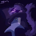 24gnn