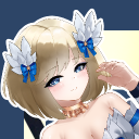 avatar Mapi (DSDVT OWL)