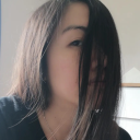 simonepepper2435's Avatar