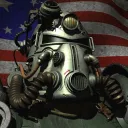moron_in_power_armor802