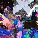 xxclutchxx1648's Avatar