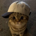 Discord Avatar