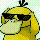 lisssru