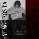 yungbosta