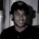 ny.de