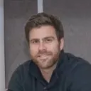 matthartman.
