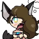 isabaguette