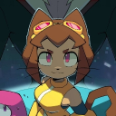 Discord Avatar