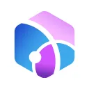 zensdomains