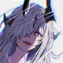 iamluyuren