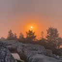 north.z