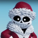 avatar Drain "Mr. Fun"