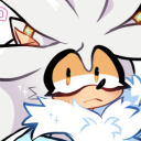 avatar Drain "Mr. Fun"