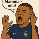 wecheiniwenesama avatar