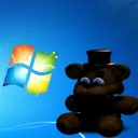 Аватар deo_brand0