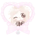 lyssiebo