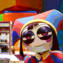 avatar 《𝔓𝔬𝔪𝔫𝔦》