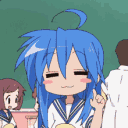 avatar 《𝔖𝔬𝔫𝔞𝔱𝔞 ℑ𝔷𝔲𝔪𝔦》