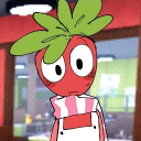 Discord Avatar