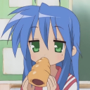 avatar 《𝔎𝔬𝔫𝔞𝔱𝔞 ℑ𝔷𝔲𝔪𝔦》