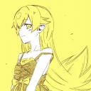 avatar レン ◂Ⓘ▸