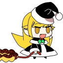 avatar レン ◂Ⓘ▸