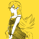 avatar レン ◂Ⓘ▸