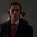 m0rz00
