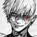 _velixer_