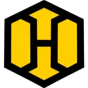 hivewired