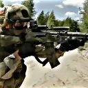 philippines1stinfantry