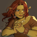 avatar Светлана