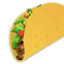 tacticaltaco3034 avatar