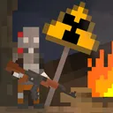 wastelandstory