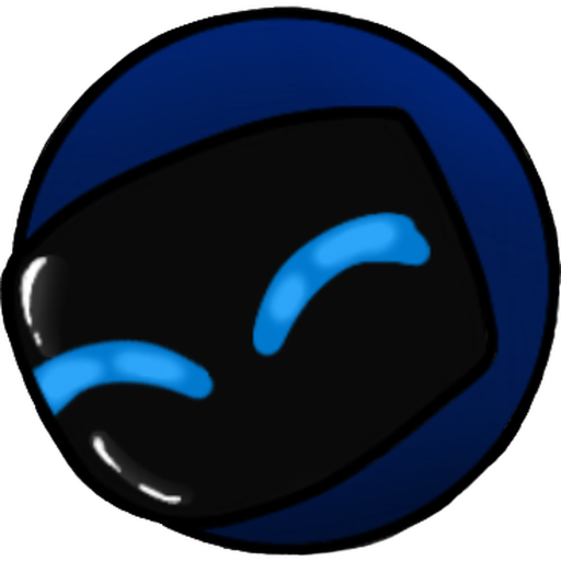 Bot icon