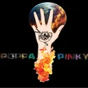 poppapinky