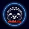 aslothking