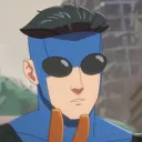 revyourenjin