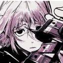 revyourenjin