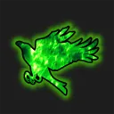 beastraven_jp