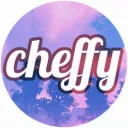 cheffy6315
