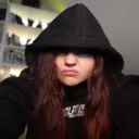 nammuki.tv