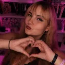 nammuki.tv
