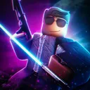 crypticfound