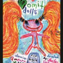 avatar symbiopsychotaxiplasm