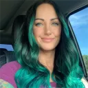 shelly_xrp_trump