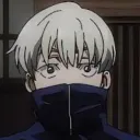 satoru_kotlet