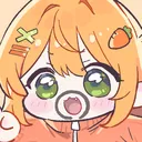 carrot_ds