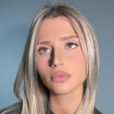 avatar Hande